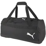 PUMA teamGOAL 23 Teambag M must spordikott