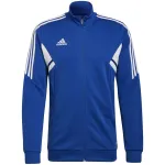 adidas Condivo 22 Track Jope Team Navy Blue 2/White meeste M