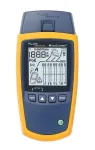 Fluke MicroScanner&sup2; Hall