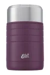 Thermos majoris toidutermos 800ml-baklažaan ESBIT