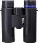 Focus Sport Optics Activa 8x32 binokkel (KHB5-8X32)