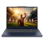 Lenovo IdeaPad 5 15AGP11 83UM002YGE 2-in-1 s&uuml;learvuti, AMD Ryzen AI 5 430, 15,3-tolline WUXGA, 16GB DDR5, 512GB SSD, Windows 11 Home