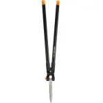 FISKARS MURU- JA HEKITRIMMER GS53