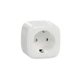 SCHNEIDER ELECTRIC PISTIKUPESA WISER 16A