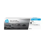 Samsung MLT-D111L (HP SU799A) suure mahutavusega tooneri kassett, must, 1 800 lk