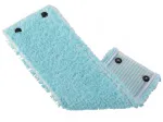 Leifheit Clean Twist XL Extra Soft varumopikate, 42 cm