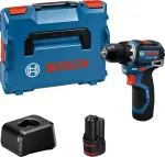 Bosch GSR 12V-32 Professional Keyless 700 g