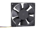 Fan Alphacool 24845 12 cm 4000 RPM Must