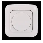 BUSCH-JAEGER BUSCH 6523 UJ-214-102 LED dimmerikomplekt, RSI (2CKA006512A0348)