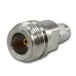 Teleg&auml;rtner koaksiaaladapter N-Female to SMA-Reverse-Male J01027R0000