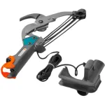 Gardena combisystem alasi-oksak&auml;&auml;r 297-20