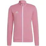 adidas Entrada 22 Dressijope Roosa HC5084 XL