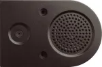 Gira 125800 Intercom-s&uuml;steemi tarvik k&otilde;larimoodul