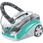 Thomas AQUA+ Multi Clean X10 m&auml;rg- ja kuivtolmuimeja