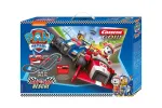 Carrera GO PAW Patrol Ready Race & Rescue