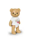BABY born Splish Splash Teddy vanniloom mitmev&auml;rviline