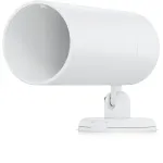 Ubiquiti UACC-AI-Theta-Pro-Angle Mount-C