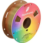 Polymaker Panchroma PLA 1,75mm Gradient Silk Earth 1kg 3D-filament (CA03038)