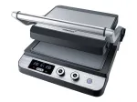 Elektrigrill Steba FG 120