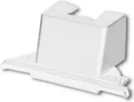 Busch-Jaeger Ocean kanali sisend 2086W-54, 10 tk