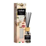 ORDINETT Aroomipulgad Difuusor 125ml Jasmiin