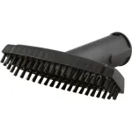 K&auml;rcher 2.884-280.0