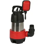 Einhell 4181510 aiat&ouml;&ouml;riist 22 000 L