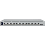 L&uuml;liti Ubiquiti UniFi Enterprise XG 24 (USW-EnterpriseXG-24)