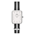 Daniel Wellington DW00100676 naiste kell, 26 mm