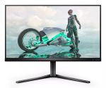 Philips Evnia 25M2N3200W/00 arvutimonitor 62,2 cm (24,5 tolli) 1920 x 1080 pikslit Full HD LCD Hall