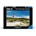Pusle Ravensburger 12000451 1000 t&uuml;kki Muu