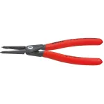 Seegerir&otilde;ngatangid Knipex 48 11 J1