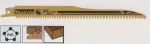 MAKITA SAAGETERA HCS 203x1,0mm /5tk. PUIT (KIIRE)