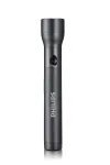 Philips SFL4003T/10 taskulamp Must Push taskulamp LED