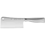 WMF Grand Gourmet 1.880.426.032 hiina hakkimisnuga, 15 cm