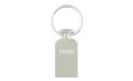 USB-m&auml;lupulk Lexar 32 GB USB Type-A 2.0 JumpDrive M22