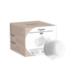 Aqara kohalolekuandur FP1E PS-S03D