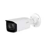 Dahua IPC-HFW5541T-ASE-0280B-S3 Bullet-t&uuml;&uuml;pi IP-kaamera, 5MP, 2,8 mm, IR
