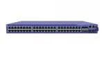 Extreme Networks ExtremeSwitching 5420 seeria 5420F-8W-16P-4XE - l&uuml;liti - L3 - hallatav - 16 x 10/100/1000 (PoE++)