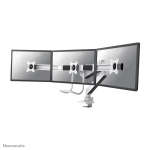 Lauamonitori k&auml;epide Neomounts NM-D775DX3Valge