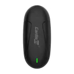 Juhtmevaba adapter Carlinkit AIR X1 CarPlay ja Android Auto jaoks, juhtmevaba &uuml;hendus auto info- ja meelelahutuss&uuml;steemile