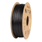 Creality 3D Hyper PLA-CF s&uuml;sinikkiust must 1 kg