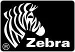 Zebra 105934-037 tr&uuml;kipea otse termo