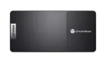 Mini PC Lenovo Chromebox Micro &mdash; Intel Celeron N4500, 1,1&ndash;2,8 GHz, 8 GB LPDDR4x, 32 GB eMMC, ChromeOS, Must
