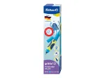 Pelikan Griffix tindipliiats 820448 paremak&auml;elistele, Neon Fresh Blue