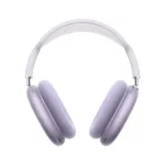 APPLE Airpods Max USB-c Lilla