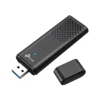 TP-Link Archer AX1800 Dual Band Wi-Fi 6 USB-adapter