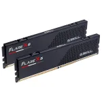 G.Skill Flare X5 EXPO 32GB (2x16GB) DDR5 C30 6000MHz kahe kanaliga komplekt
