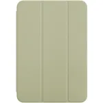 Folio &uuml;mbris Apple MC2V4ZM/A iPad mini 8.3-tollisele &ndash; roheline