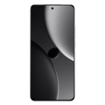 Nutitelefon Xiaomi 15 Ultra 6.73 tolli 16 GB 512 GB Must H&otilde;bedane
